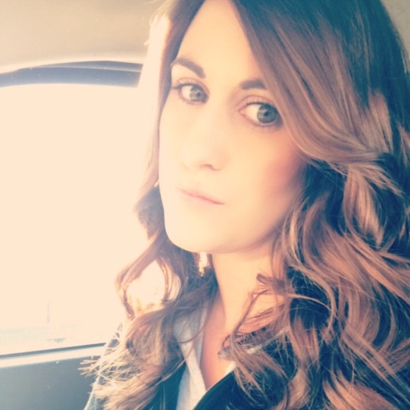 jessie_ann89
